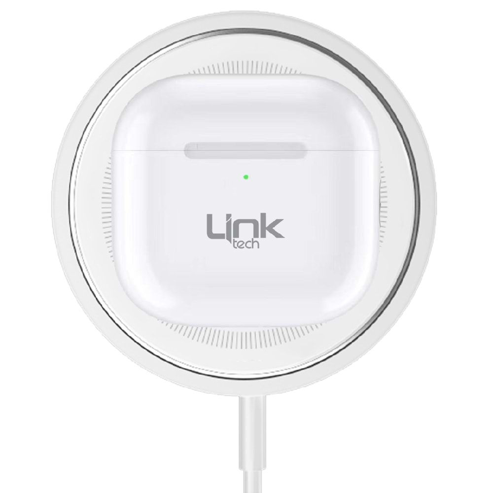 LİNKTECH AP07 BLUETOOTH KULAKLIK