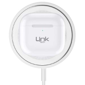 LİNKTECH AP07 BLUETOOTH KULAKLIK