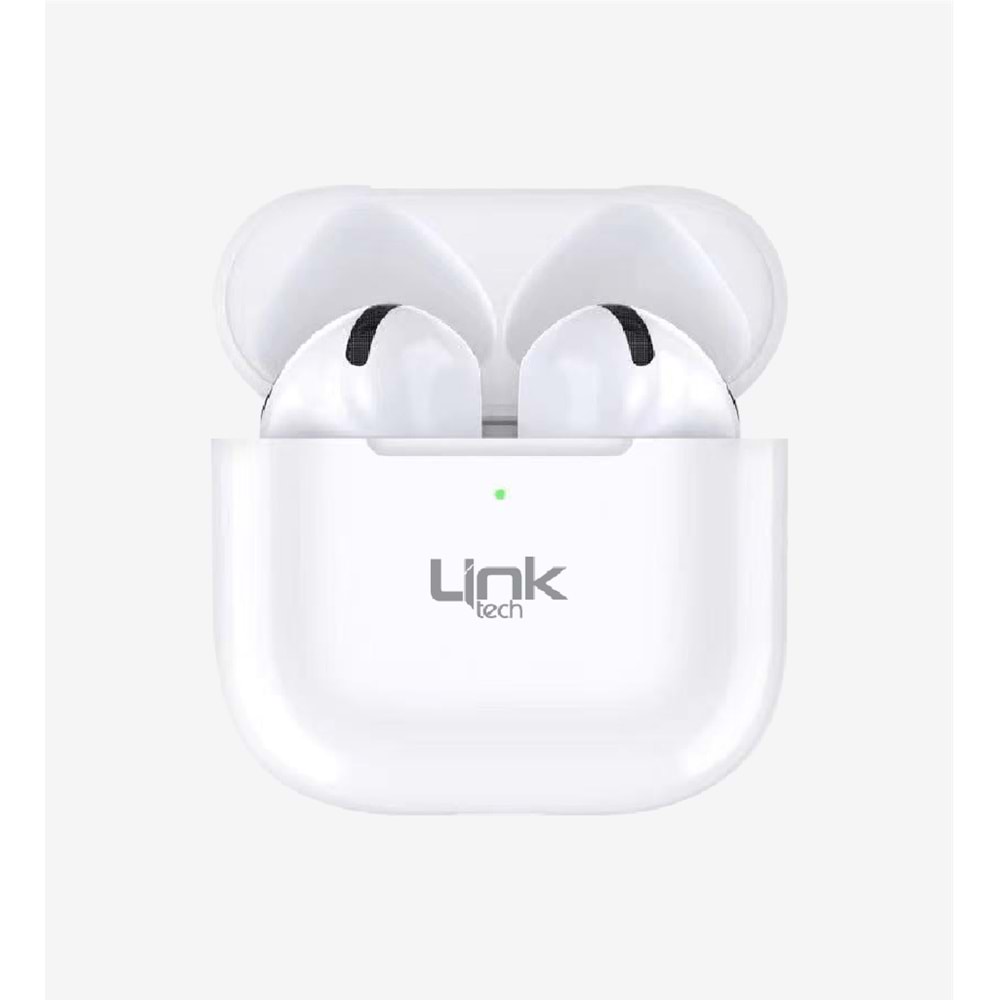 LİNKTECH AP07 BLUETOOTH KULAKLIK