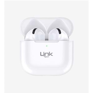 LİNKTECH AP07 BLUETOOTH KULAKLIK