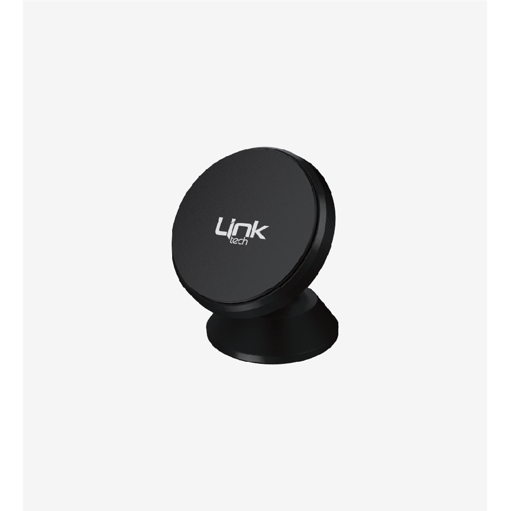 LİNKTECH H708 SİYAH ARAÇ TUTUCU