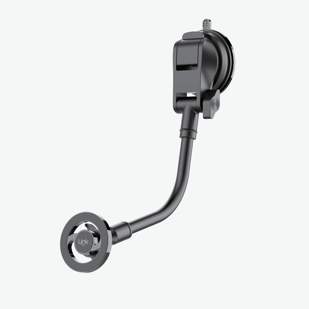 LİNKTECH H871 PREMİUM ARAÇ TUTUCU