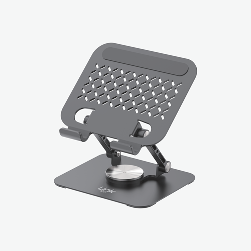 LİNKTECH H725 MASAÜSTÜ TELEFON STAND