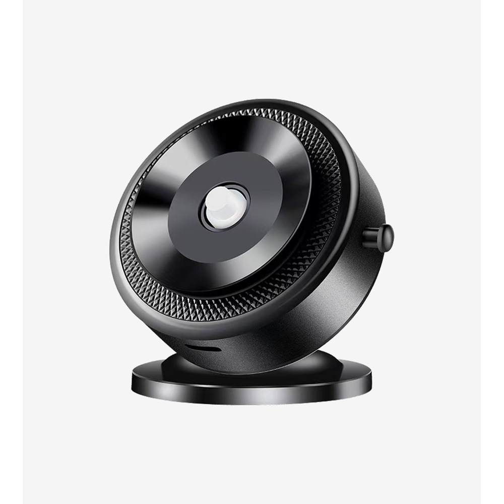 LİNKTECH H875 PREMİUM ARAÇ TUTUCU