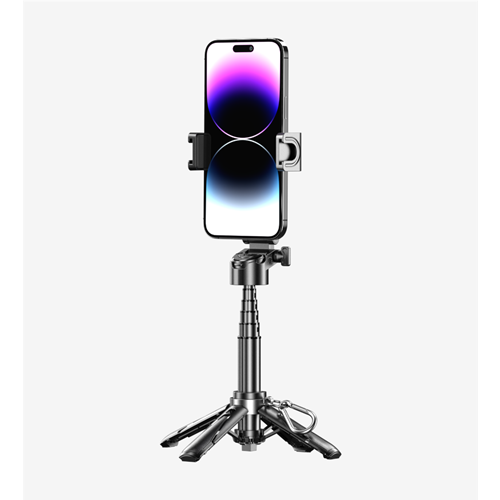 LİNKTECH H877 PREMİUM SELFİE ÇUBUĞU