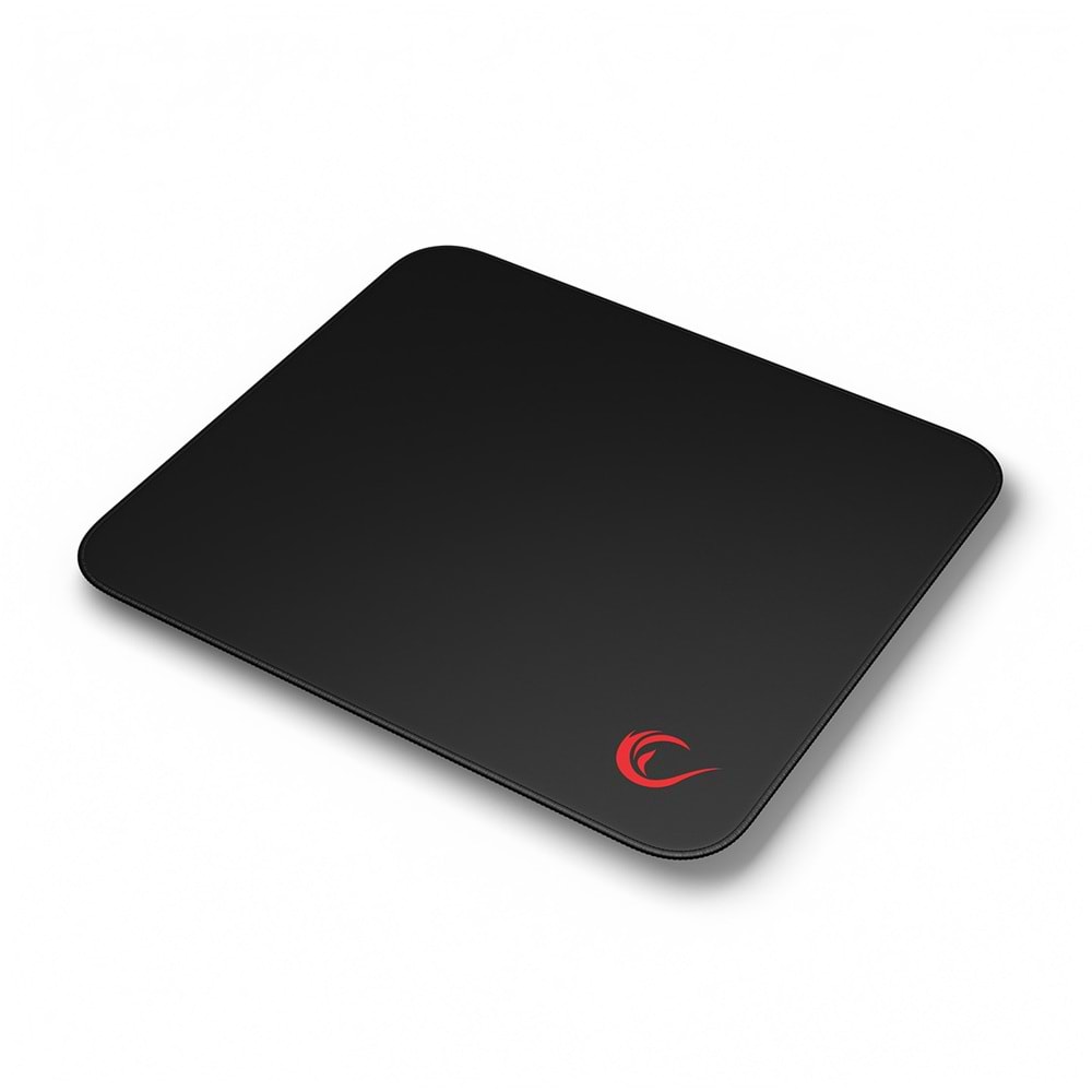 RAMPAGE BLITZ L 450*400*4MM OYUNCU MOUSE PAD