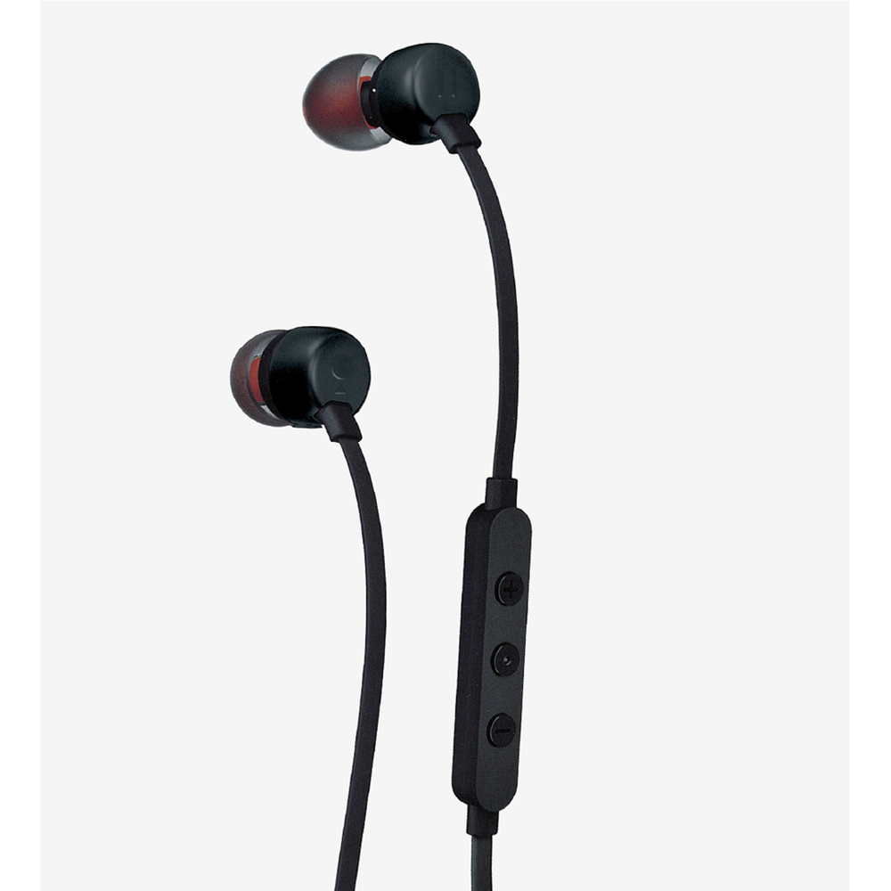 LİNKTECH H73 SİYAH KULAKLIK