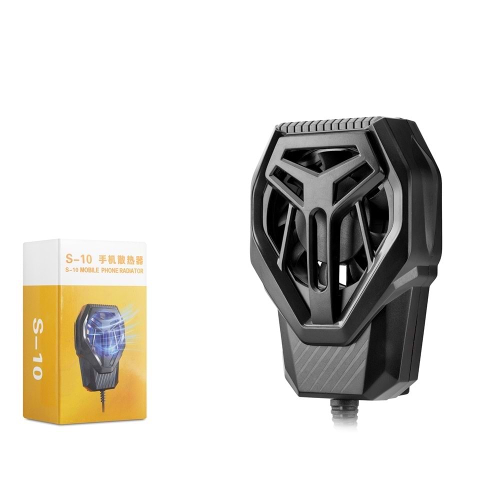 HADRON HDX4378 TELEFON SOĞUTUCU