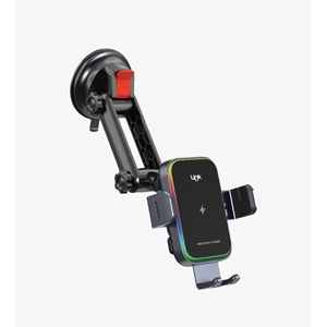 LİNKTECH W751 WİRELESS ARAÇ TUTUCU