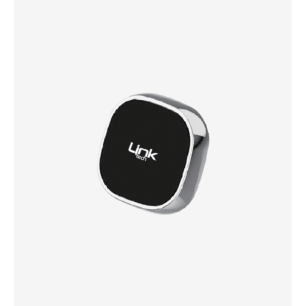 LİNKTECH ECO H731E SİLVER ECO ARAÇ TUTUCU