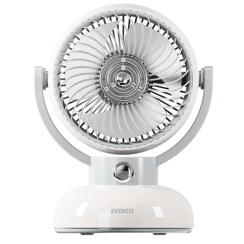 EVEREST EFN12 FAN