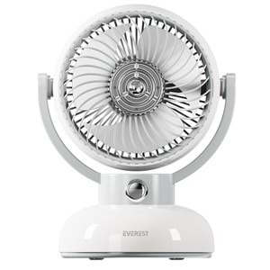 EVEREST EFN12 FAN