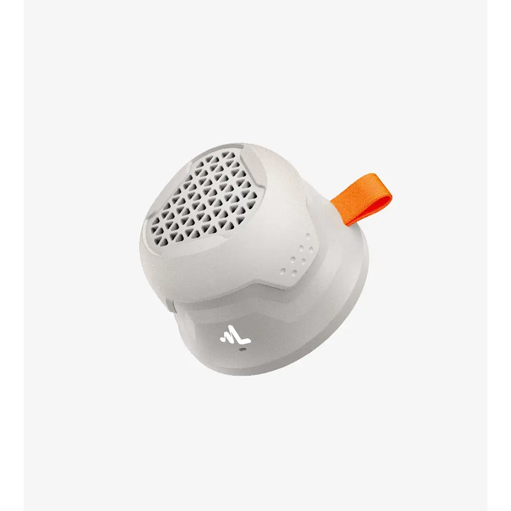 LİNKTECH BM7 GRİ BLUETOOTH SPEAKER