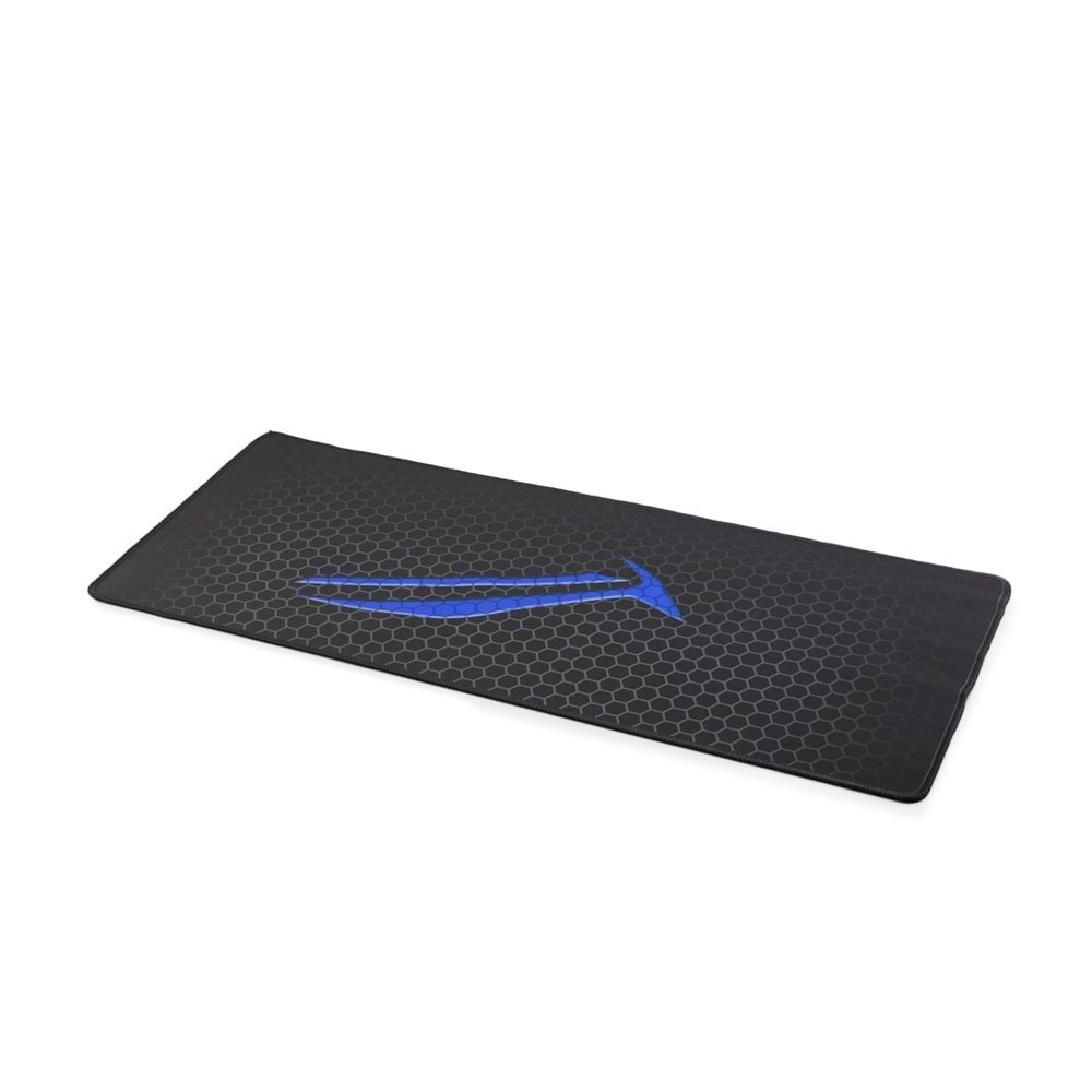 ONEZERO 300*700MM OYUNCU MOUSEPAD