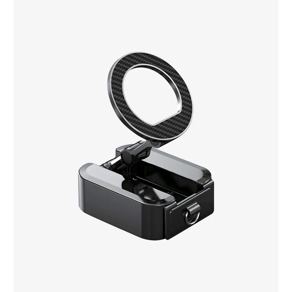 LİNKTECH H885 PREMİUM ARAÇ TUTUCU