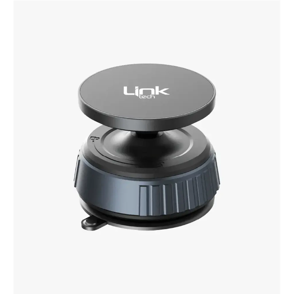 LİNKTECH H736E ECO ARAÇ TUTUCU
