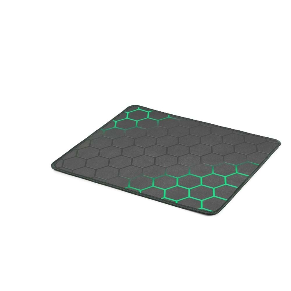 ONEZERO 250*290MM MOUSE PAD